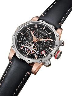 New Elegant Chronograph Sport Watch 8850 – Bellissimo Deals Mens Watches Affordable, Tourbillon Watch, Big Sunglasses, Mens Chronograph, Skeleton Watches, Best Watches For Men, Military Watches, Stylish Watches, Diamond Watch