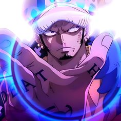 One Piece Law Pfp, Trafalgar Law Pfp, Law One Piece Icon, Law Pfp, One Piece Law