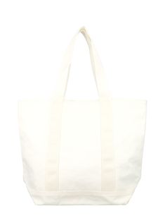 100% cotton Weekend Cotton Bag With Pockets, Casual Canvas Bag With Cotton Gusset For Daily Use, Weekend Cotton Bags With Pockets, Cotton Weekend Bag With Pockets, Casual Cotton Canvas Bag With Canvas Lining, Casual Canvas Bag With Cotton Lining, Classic Cotton Shoulder Bag With Canvas Lining, Casual Cotton Canvas Bag, Casual White Cotton Bag