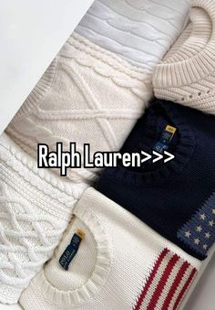 Hoodie Jumper, Aesthetic Fits, Fire Fits, Chuck Norris, Ralph Lauren Sweaters, Polo Sweater