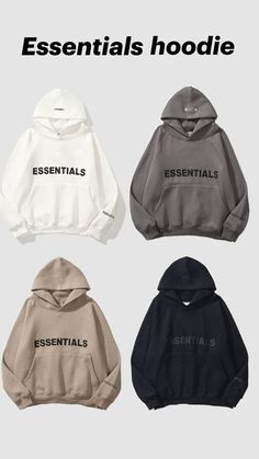 Stylish and comfortable, the ESSENTIALS Hip Hop Graphic Hoodie is the perfect choice for streetwear and hip-hop culture enthusiasts CLICK HERE TO SHOP NOW!!! https://amzn.to/4eazrBD 👆   👆   👆   👆   👆  #Streetwear #HipHopFashion #GraphicHoodie #ComfortableStyle #UrbanFashion #EssentialsClothing #HoodieSeason #StreetStyle #FashionTrends #CasualWear #OOTD (Outfit of the Day) #StyleInspo #WinterFashion #UnisexFashion #trendylooks Aesthetic Hoodies, Hoodies Aesthetic, Essentials Hoodie, Hoodie Aesthetic, Trendy Hoodies, Hoodie Brands, Hoodie Outfit, Simple Trendy Outfits, Cool Hoodies