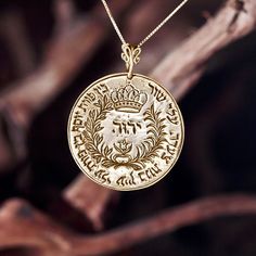 Engraved Coin-shaped Amulet Jewelry, Symbolic Ceremonial Jewelry With Engraving Option, Symbolic Engraved Jewelry For Blessing, Ceremonial Engraved Coin Jewelry, Ceremonial Coin-shaped Engraved Jewelry, Traditional Ceremonial Jewelry With Engraving Option, Ceremonial Engraved Coin-shaped Jewelry, Engraved Round Pendant Jewelry For Blessing, Traditional Round Jewelry For Commemoration