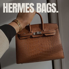 Hermes bag colelction including Hermes Kelly, Hermes birkin bag and more... Hermes Birkin 25 Gold, Birkin 25 Gold, Luxury Gift Ideas, Kelly Hermes, Hermes Birkin Bag, Hermes Birkin 25, Birkin 25