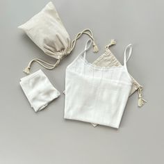 Made from organic cotton. It is soft and durable. There are wide size options. (s,m,l,xl) The product will be sent in an organic cotton bag. :) You can contact us to choose the product that suits your size. In our store, we cannot accept returns and exchanges due to the hygiene of the products. If there is any other problem, please contact us and we will help you. Cotton Camisole Tops For Relaxation, Cotton Sleepwear For Everyday Summer Use, Cotton Seamless Tops For Relaxation, Seamless Cotton Tops For Relaxation, Seamless Cotton Tops For Beach, Cotton Camisole For Relaxation, Everyday Cotton Tops Bra Friendly, Seamless Cotton Beach Tops, Relaxation Cotton Camisole Tops