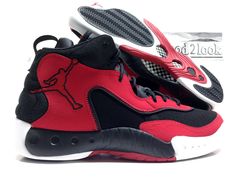 DESCRIPTION NIKE JORDAN PRO RX BASKETBALL SHOE SIZE: US MEN’S 13/ UK 12/ BR 46/ EUR 47.5/ CM 31 COLOR: GYM RED/BLACK-WHITE CONDITION: BRAND NEW, NEVER WORN BOX: ORIGINAL BOX, NO TOP SKU: CQ6116-600 REMARK: WE ONLY POST OUR OWN PICTURES ALL OUR ITEMS ARE 100% AUTHENTIC GUARANTEED SHIPPING We offer free shipping within the USA via usps priority mail with tracking number. Express service available upon customer’s request (shipping cost may apply). We ship to APO/FPO addresses. International shippin Red Jordan Basketball Shoes With Boost Midsole, Red Jordan Shoes For Basketball With Boost Midsole, Red Nike Jordan Shoes For Sports, Nike Air Jordan 4 Sports Shoes, Sneakers Jordan, Card Payment, Us Man, Nike Jordan, Men Fashion