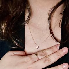 14k Золото Первоначальное ожерелье - Etsy Киргизия Minimalist Yellow Gold Initial Pendant Necklace, Minimalist 14k Rose Gold Initial Necklace, Simple 14k Gold Initial Pendant Necklace, Simple Yellow Gold Initial Pendant Necklace, Minimalist Yellow Gold Initial Necklace With Delicate Chain, Dainty Tiny Initial Pendant Necklace, Minimalist 14k Gold Initial Pendant Necklace, Dainty 14k Yellow Gold Filled Initial Necklace, Everyday 14k Gold-filled Initial Necklace