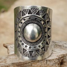 Handmade Sterling Silver Wrap Ring - Hill Tribe Sun | NOVICA Silver Wrap Ring, Wrap Ring, Wrap Rings, Looks Vintage, Handmade Sterling Silver, Online Jewelry, Handmade Silver, Sterling Silver Jewelry, Sterling Silver Rings