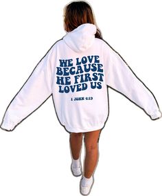 Jesus Sweatshirts, Christian Sweatshirt, Bible Quote, San Jose Ca, Christian Apparel, Walk By Faith, Christian Clothing, Christian Shirts, Bible Quotes