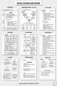 a poster with the words not - taking schools written in different languages and numbers on it