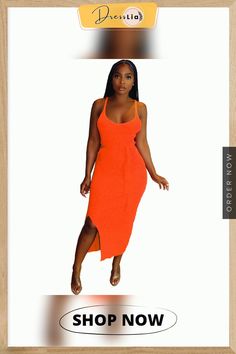 Get Me Bodied Midi Dress Orange V-neck Maxi Dress For Night Out, Summer Orange Bodycon Midi Dress, Orange Midi Bodycon Dress For Summer, Orange V-neck Midi Dress For Night Out, Orange Midi-length Bodycon Dress For Summer, Casual Maxi Length Bodycon Dress For Date Night, Orange Bodycon Midi Dress For Date Night, Spring Orange Maxi Dress For Night Out, Casual Orange Maxi Dress For Night Out