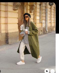 Brunch Outfits, Brunch Outfit, Mode Inspo, 가을 패션, Looks Style, Mode Inspiration, Winter Fashion Outfits, Primavera Estate, Winter Style