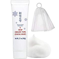 The 24 Best Japanese Face Wash Reviews & Guide 2021 Rice Water Face Wash, Vlcc Face Wash, Japanese Body Wash, Senka Perfect Whip Cleanser, Japanese Face Wash, Facial Soap