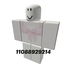 Coquette Roblox Codes, Brookhaven Clothes Codes, Roblox Clothes Id, Roblox Clothes Codes, Blocksburg Outfit Codes￼, Blocksburg Room Ideas￼, Code Roblox, Pic Code, Bloxburg Decals Codes Wallpaper