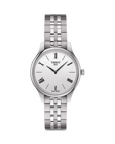 Elegant Silver Watch With Date Indicator, Classic Silver Watch With Timeless Design, Classic Silver Watches With Metal Dial, Silver Watch With Timeless Design And Round Dial, Silver Watches, Bridal Boots, Men's Watches Luxury, Sports Blazer, Luxury Sunglasses