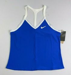 Track Essentials, Tennis Top, Tennis Outfits, Tennis Tank Tops, Tennis Outfit, Wishlist 2024, Tennis Tops, Athletic Clothes, Fun Clothes