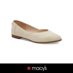 in stock Flats Online, Stacked Heel, Loafer Shoes, Classic Looks, Black Suede, Ballet Flats, Loafer Flats, How To Look Better, Almond