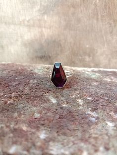 925 silver ring ,hand made ring, women ring, lovely ring ,joy ring, holiday gift ring ,fidmade ring, gemstone ring, blue stone ring,  her gift ring, handmade ring coffin ring us 2 to 16 size ring silver ring free sipping https://www.etsy.com/your/shops/Ronakgemstone/tools/listings/stats:true/1177489992 Thank You Sterling Silver Topaz Ring With Stone Setting As Gift, Gift Sterling Silver Topaz Ring With Stone Setting, Gift Sterling Silver Topaz Ring, Gift Topaz Ring With Stone Setting In Sterling Silver, Handmade Ruby Sterling Silver Promise Ring, Handmade Sterling Silver Ruby Promise Ring, Handmade Ruby Promise Ring In Sterling Silver, Handmade Sterling Silver Crystal Ring With Open Design, Sterling Silver Faceted Amethyst Ring For Gift