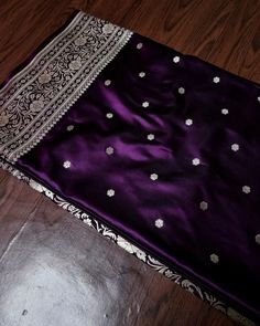 Wedding Sarees Online, Indian Bridal Sarees, Bridesmaid Saree, Saree Embroidery