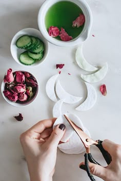 Cucumber Rose, Diy Eye Mask, Diy Deodorant, Hello Glow, Under Eye Mask, Diy Kosmetik, Eyes Problems, Diy Spa, Diy Skincare