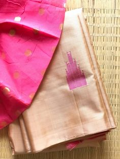 Designer Saree Blouse, Saree Blouse Patterns, Designer Saree Blouse Patterns, Saree Design, Elegant Saree, Madurai, Saree Dress, Soft Silk Sarees, Cotton Sarees