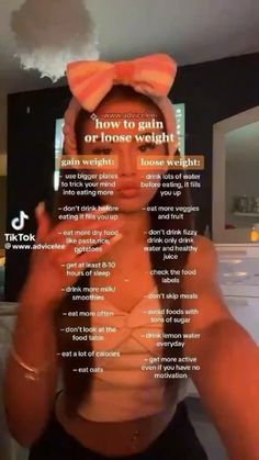 Beauty Routine Tips, How To Gain, Quick Workout Routine, Body Workout Plan, Teen Life Hacks, Self Confidence Tips, Confidence Tips, Body Care Routine, Glow Up Tips