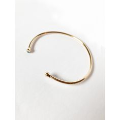 Opal Cuff - JoeLuc Jewelry Adjustable 14k Gold Cuff Bracelet, Dainty Adjustable Yellow Gold Cuff Bracelet, Dainty Adjustable 14k Gold Bangle, Adjustable Dainty 14k Gold Bangle, Adjustable Yellow Gold Round Cuff Bracelet, Dainty Adjustable Stackable Cuff Bracelet, Adjustable Dainty Gold Plated Bangle, Adjustable Stackable 14k Gold Bangle, Adjustable Yellow Gold Cuff Bracelet For Everyday