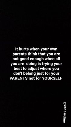 Parent Favoritism Quotes, Family Issues Quotes Feelings, Selfish Parent Quotes, Never Good Enough Quotes, Lost Myself Quotes, Family Issues Quotes, Toxic Family Quotes, Toxic Quotes, Situation Quotes