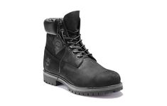 Timberland 6 Premium Boot (TB010073) 270 Air Max Shoes, Boots For Man, Black Basketball Shoes, Timberland 6, Buy Boots, Water Energy, Mens Training Shoes, Mens Watches Leather, Mens Winter Boots