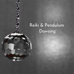 Pendulum Healing Reiki, Reiki Pendulum, Chakra Health, Zen Life, Dowsing Pendulum, Pranic Healing