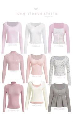 Basic Colors Outfit, Coquette Clothes Shein, Shein Coquette Codes, Cute Shein Outfits Codes, Cool Undertones Clothes, Shien Clothes Outfits With Codes, Shien Clothes Outfits, Shein Outfits Codes, Shein Coquette