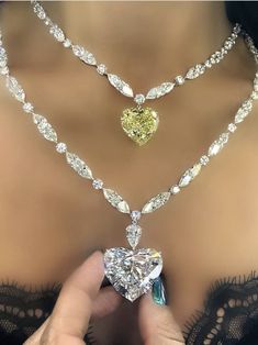 Bohemian Jewels, Extraordinary Jewelry, Sparkly Jewelry, Prom Jewelry, Custom Pendants, Expensive Jewelry, Jewelry Lookbook