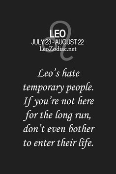 an image with the words leo and leo on it, in white text that reads leo