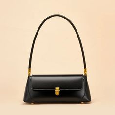 SPECIFICATIONSBrand Name: JCHENSJHandbags Type: Shoulder BagsTypes of bags: Shoulder & HandbagsMain Material: GENUINE LEATHERGenuine Leather Type: Cow LeatherLining Material: PolyesterShape: BaguettePlace Of Origin: HE BEI ProvincePlace Of Origin: HE BEI ?ProvinceOrigin: Mainland ChinaCN: HebeiHardness: SOFTPattern Type: SolidInterior: No PocketDecoration: NONEExterior: Silt PocketOccasion: VersatileClosure Type: zipperGender: WOMENStyle: fashionModel Number: BG300Number of Handles/Straps: Singl Baguette Bags, Leather Suitcase, Cotton Handbag, Girls Handbags, Shoulder Bags For Women, Underarm Bag, Ladies Handbags, Types Of Bag, Womens Crossbody Bag