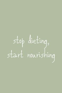 healthy eating | inspirational quote | nourishing quote | health motivation | whole food plant based diet | stop dieting #healthyeating #holistichealth Eat Well Quotes, Nourishment Quotes, Get Healthy Quotes, Health Mindset Quotes, Healthy Motivation Quotes Inspiration, Healthy Food Motivation Quotes, Nutrition Quotes Aesthetic, Healthy Diet Quotes Motivation, Whole Food Quotes