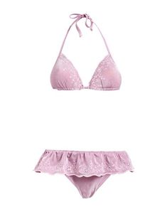 Swim Outfits, Olivia Pink, Summer Swim Suits, Swim Wear, Pink Outfits, Really Cute Outfits, Pinterest Board