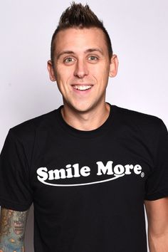 roman atwood 2016 | Watch Full Natural Born Pranksters Movie Online - Movie INW Ferris Bueller’s Day Off, Ferris Bueller, Dark Brown Hair Color, Prank Videos