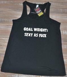 Funny Crossfit Shirts, Workout Tank Tops Funny, Funny Workout Tanks, Womens Fitness, Funny Workout, 99 Problems, Workout Attire, Muscle Shirts