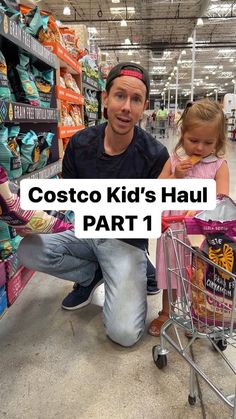 flavcity on Instagram: Costco Kid’s Haul PART 1 Costco Organic Shopping List, Costco Toddler Snacks, Organic Shopping List, Costco Healthy Snacks, Organic Kids Snacks, Costco Organic, Costco Snacks