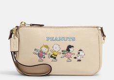 Nolita 19, Statement Purse, Boston Shearling, Birkenstock Boston Shearling, Snoopy Friends, Snoopy And Friends, Gold Bag, Bags Coach, Coach Shoulder Bag