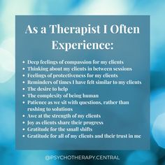 Quotes About Therapists, Being A Therapist Quotes, Listening To People, Therapist Quotes, Sore Back, Counselling Tools, Counseling Quotes