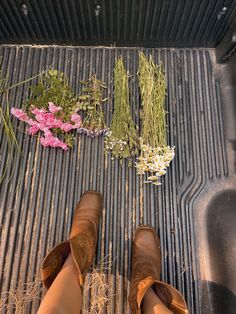 Summer Cowgirl, Western Summer, Texas Life, Mia 3