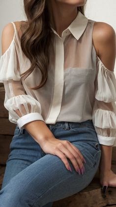 Discover the latest ladies blouse designs for 2023 Find simple old and elegant blouses with long sleeves sleeveless options and stylish shirts Explore the latest back and handwork details as well as healthy blouse options for a fashionable front and back side look