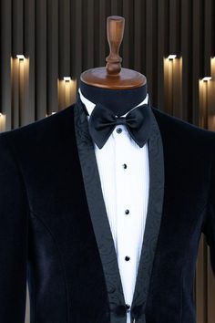 Unique Tuxedo Suit handmade, not a mass production product.The fabrics used to make the dress are selected carefully and are high quality.The dress will be made based on your measurements. Unique Tuxedos, Classic Black Tuxedo, Black Tuxedo Suit, White Tuxedo, Tuxedo Suit, Black Tuxedo, Mass Production, Vegas Wedding, Wedding Dreams