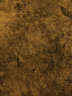 an old grungy textured paper background