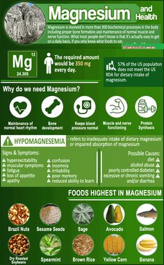 Magnesium is an essential mineral for staying healthy and is required for more than 300 biochemical reactions in the body. Multiple health benefits of magnesium include transmission of nerve impulses, body temperature regulation, detoxification, energy production, and the formation of healthy bones and teeth. #magnesium #healthBenefits #eating Benefits Of Magnesium, Stone Fruit, Diet Keto, Healthy Tips, Junk Food