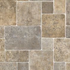 IVC Princeton Stone Residential Vinyl Sheet, Sold by 13.2 ft. Wide x Custom Length - Super Arbor Stone Case, Sheet Flooring, Vinyl Sheet Flooring, Vinyl Flooring Kitchen, Sheet Vinyl Flooring, Mudroom Ideas, Maine Cottage, Vinyl Style, Bathroom Floors