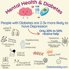 Research is showing evidence that hypnotherapy can support a change in lifestyle that contributes to Type 2 diabetes. 

By tackling diet, exercise, lifestyle choices and mindset, hypnosis can have a positive effect on the mind and in turn the physical. 

To discover how hypnosis can bring positive changes into your life, and  you’re not sure how, or where to begin and would like to know more, drop me a DM, email or visit my website www.mindfulmomentstherapies.co.uk or book in for a free 15 minute consultation call to see how I can support you. 


https://www.hypnotherapists.org.uk/12850/willpower-hypnosis-diabetes/

#wellbeing #mindset #positivity #putyourselffirst #limitingbelief #changeyourmindset #egoboosting #type2diabetes #confidant #selfcare #selflove #corebelief #eftpractitioner #em T1d Awareness, Mental Health Facts, Mental Health Awareness Month, Diet Exercise, Empowerment Quotes, Health Facts, Health Awareness, Mental Health Awareness