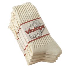 PRICES MAY VARY. Slouchy Socks for Women pack - Made of 98% Cotton, 2% Elastane,The use of extreme resistance to cotton yarn process, 98% cotton raw materials by the spinning process to elongate the fibers plus carry spun into a continuous thread-like material, feel fine and soft,Effortless Style. Cotton Socks for Women & Men- Adult socks for unisex socks size 5-10 fits Women’s shoe size 5-10,Men’s shoe size 3-7.Size 10-13 fits Women’s shoe size 10-13,Men’s shoe size 7-10.Embrace the loose and s Fall Socks, Solid Socks, Crew Cuts, Circular Knitting, Tube Socks, Cotton Socks, Cozy Fall