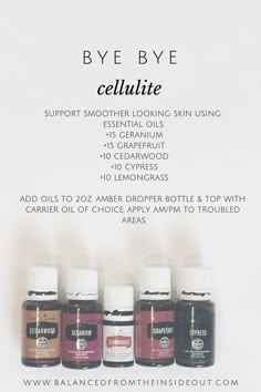 Nontoxic Living, Living Oils Recipes, Summer Legs, Roller Blends, Essential Oil Beauty, Young Living Essential Oils Recipes, Essential Oils Guide, Toned Legs, Essential Oil Roller Bottle