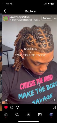 Braided Locks Hairstyles Men, Braids With Dreads Men, Prom Hairstyles Dreads Men, Two Braids Dreads Men, Dread Hairstyles Braids, Styles For Short Dreads Men, Lock Styles For Men Dreads Short, Men Loc Hairstyles Dreads, Locs Hair Styles For Men